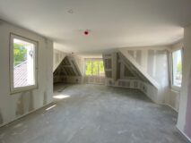 zorgappartement Woon- en zorgvoorziening Huize Elsrijk Amstelveen