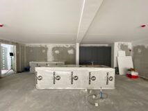 Zorgappartement Woon- en zorg voorziening Huize Elsrijk Amstelveen